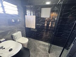 Blk 136 Pasir Ris Street 11 (Pasir Ris), HDB 5 Rooms #600402551